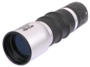 Monocular 16x40 Adjustable Focus Camp Telescope